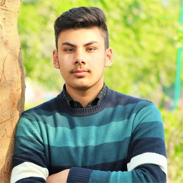 murder young man involved in money transactions