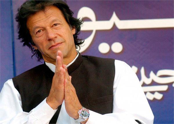 india s biggest shock to pakistan