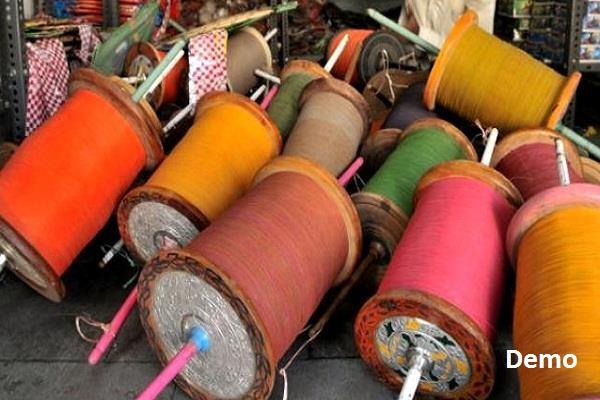 china dor 2000 gattu recovered