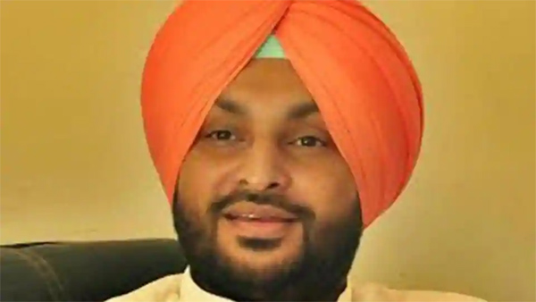 ਸਮੂਹਿਕ ਜਬਰ ਜਨਾਹ ਮਾਮਲੇ ਦੇ ਦੋਸ਼ੀ ਨਹੀਂ ਬਖਸ਼ੇ ਜਾਣਗੇ : ਰਵਨੀਤ ਬਿੱਟੂ