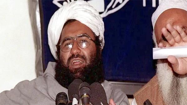 what are the real intentions of taliban jaish and isi
