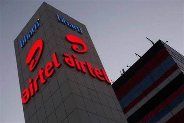 data speed on airtel fastest jio coverage widest in jul dec ookla