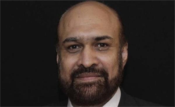 pak journalist released on bail