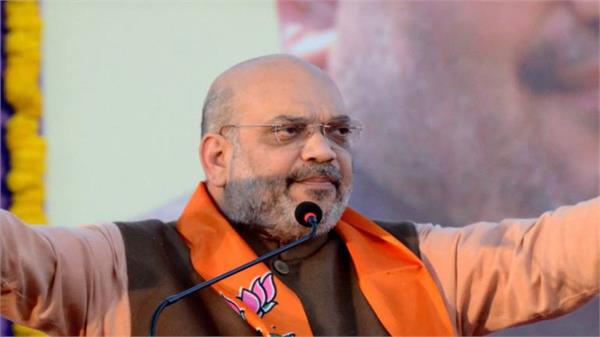 amit shah shaheed young pulwama