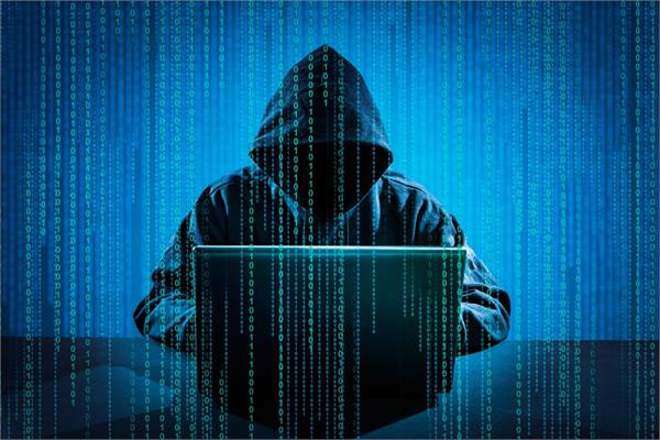 gmail feature cyber criminals