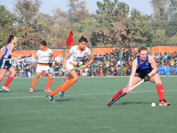 india a women  s hockey team beat france a 3 2