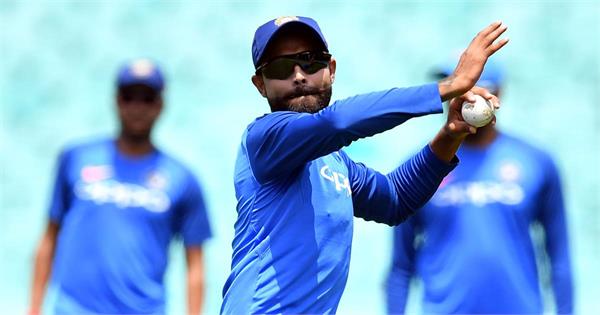 australia india team asia cup