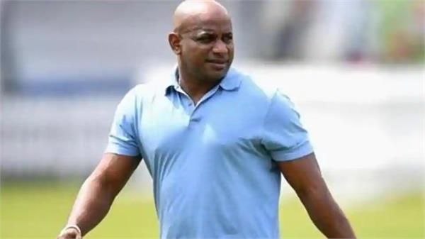 2 year ban on jayasuriya