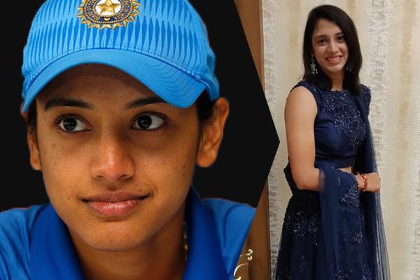 icc retains top position in icc women  s rankings