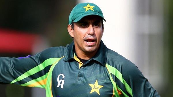 nasir jamshed to be prosecuted in uk