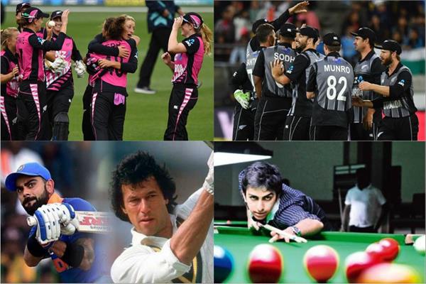 sport  s wrap up february 6  read 10 big news throughout the day
