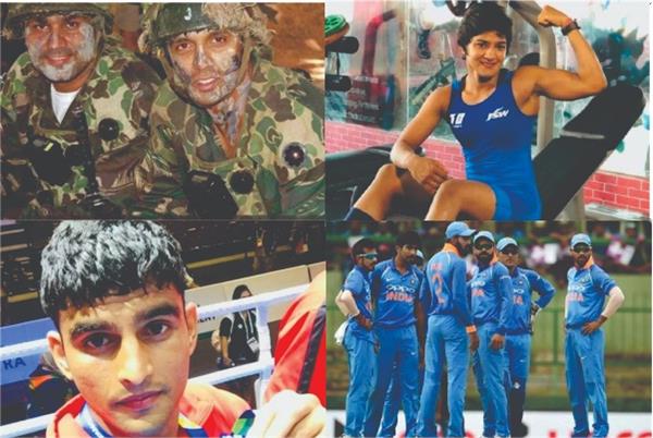 sports wrap up february 26  read 10 big news throughout the day