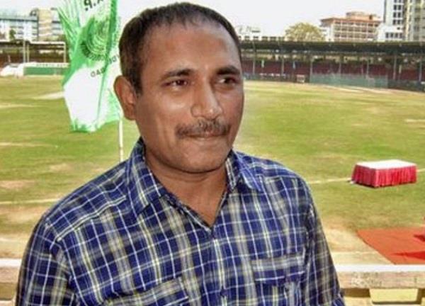 register case against hockey olympian for fake sc certificate