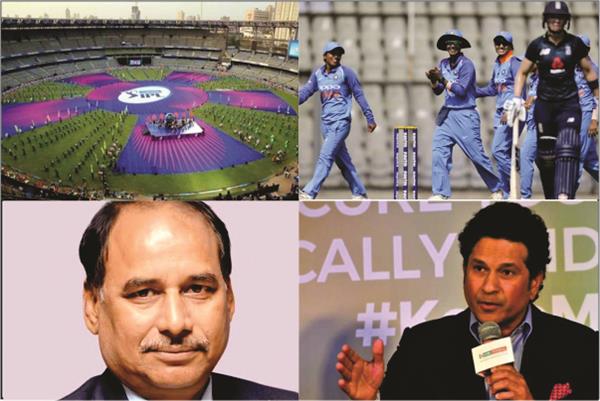 sports wrap up 22 february read 10 big news throughout the day