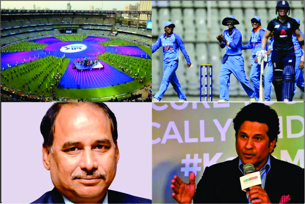 Sports Wrap up 22 ਫਰਵਰੀ : ਪੜ੍ਹੋ ਦਿਨ ਭਰ ਦੀਆਂ 10 ਵੱਡੀਆਂ ਖਬਰਾਂ
