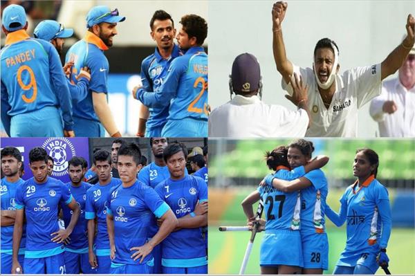 sport  s wrap up february 7  read 10 big news throughout the day