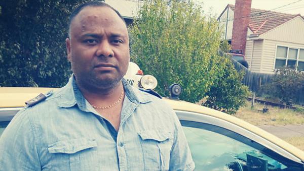 punjabi boy get divorced between fight for visa in australia