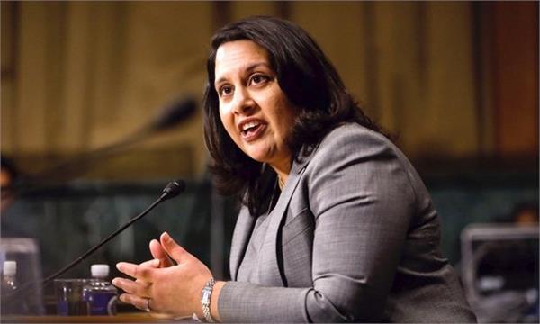 indian origin judge on his statement on the rape