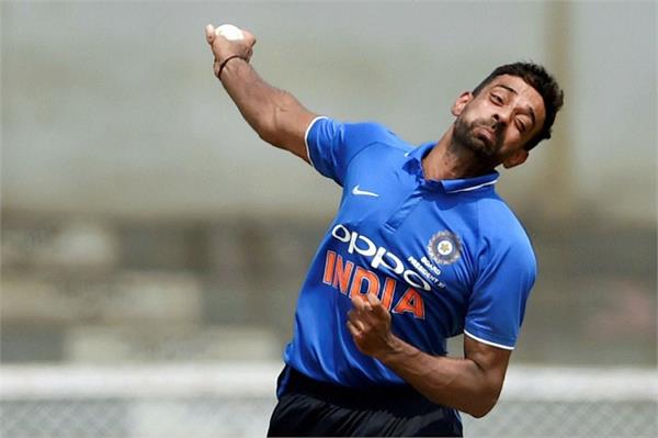 mumbai beat punjab by 35 runs