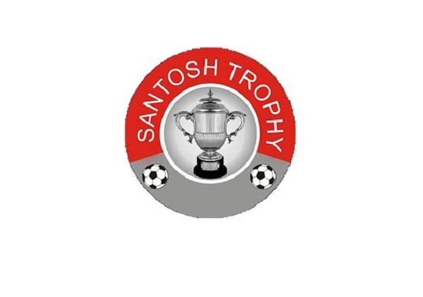 santosh trophy  punjab beat himachal 1 0