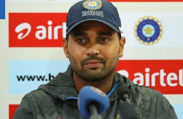 will prove my worth  vijay