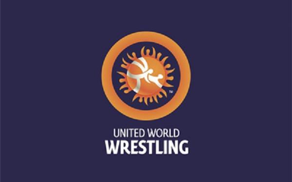 world wrestling association