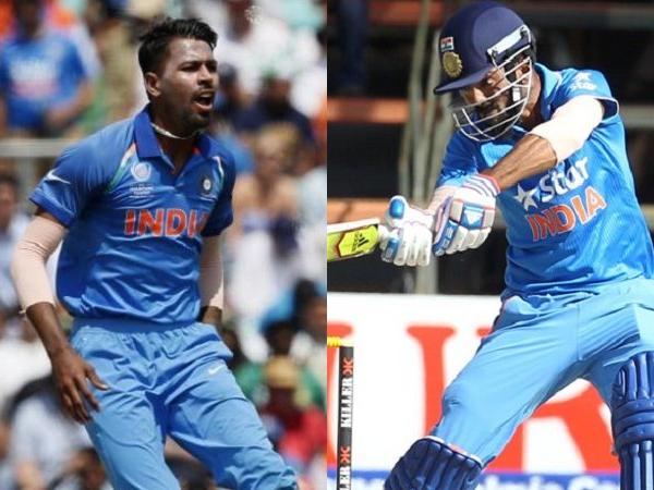 COA ਨੇ ਅਜੇ ਤਕ ਰਾਹੁਲ ਤੇ ਪੰਡਯਾ ਦਾ ਮਾਮਲਾ ਨਹੀਂ ਭੇਜਿਆ : BCCI ਲੋਕਪਾਲ