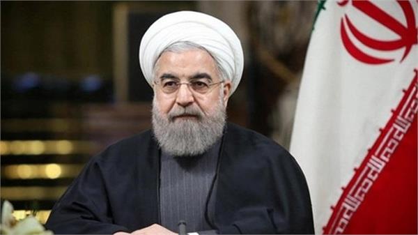 no settlement with us  iran