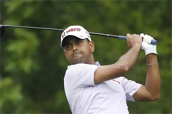 honda classic  lahiri  s poor performance  jointly  at 59th place