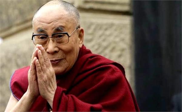 tibet does not support dalai lama  china