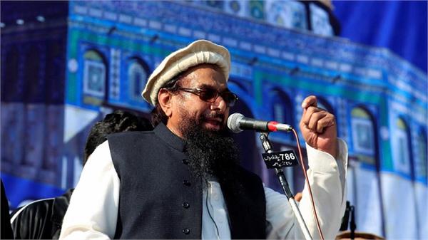 22 terrorist camp in active pakistan including 9 jaish camp