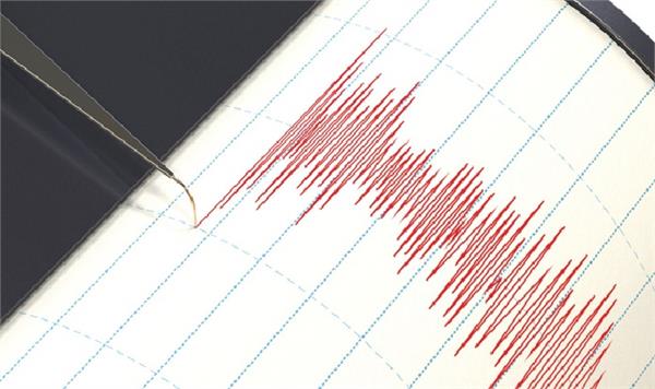 quakes in new zealand