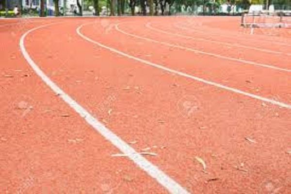 federer cup  in the 10 000m race  the laborer stole the money