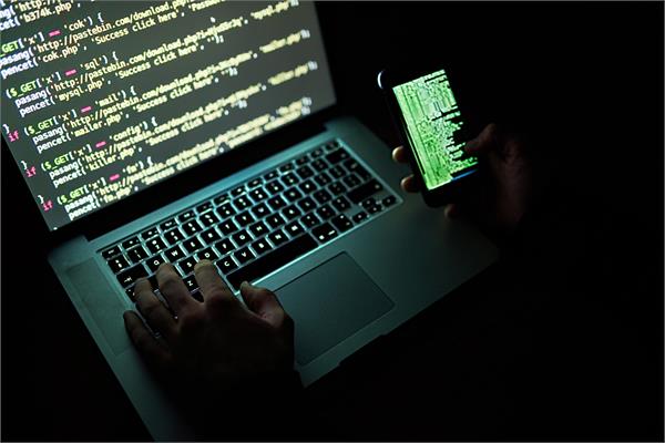 hackers leak data 60 thousand facebook users