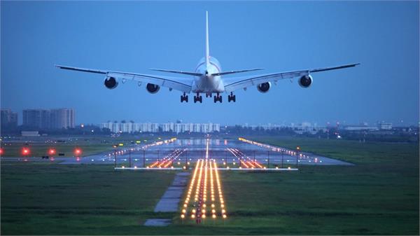 the world s top 10 airports of 2019