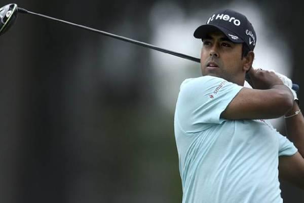 player golf championships  missed missed entry