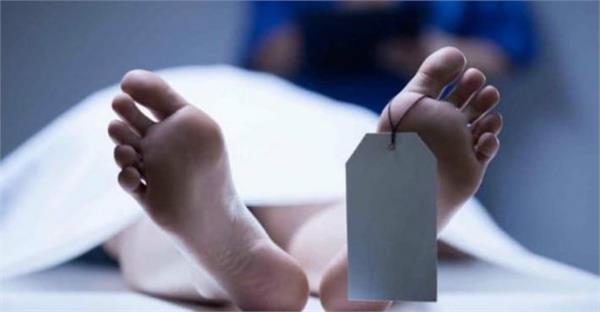 national footballer committed suicide by football