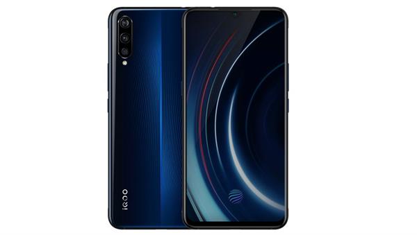 viva launches new smartphone