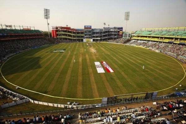 india will have to save kotla  s untiring fort