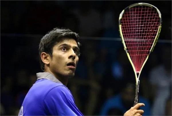 ghoshal  s world championship