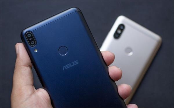 asus has cut the cost of these 4 smartphones