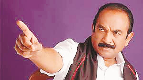 before modi  s visit  skirmishes between bjp workers
