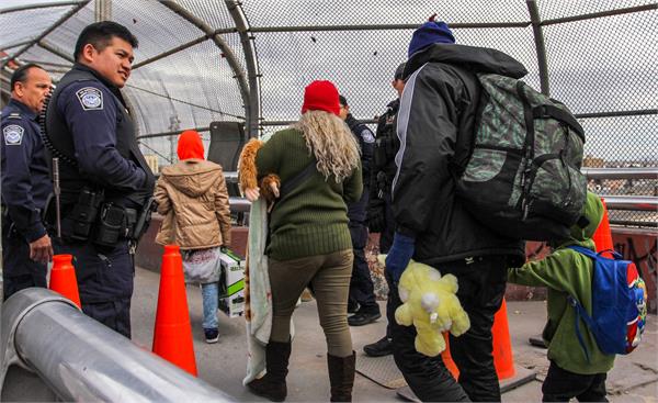 asylum seekers can appeal fast track deportations  court rules