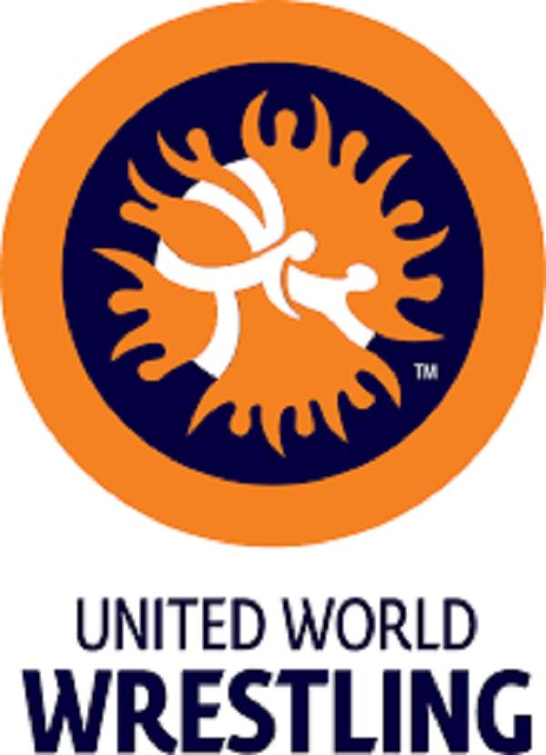 uww hosts hooper junior asian wrestling championship