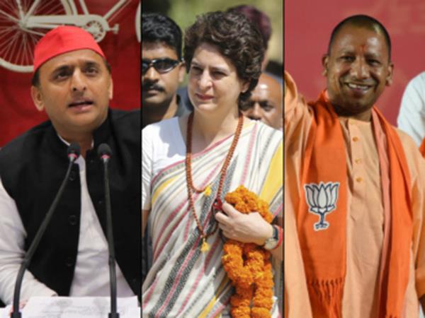 eastern u  p  the key to the power of delhi is hidden in