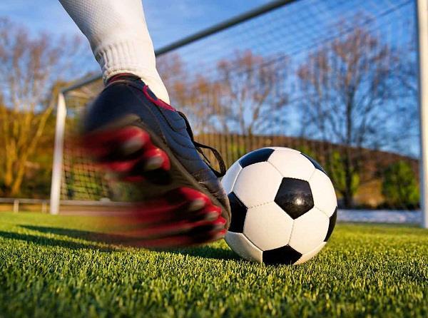 i league   aizawl fc beat gokulam kerala 3 1
