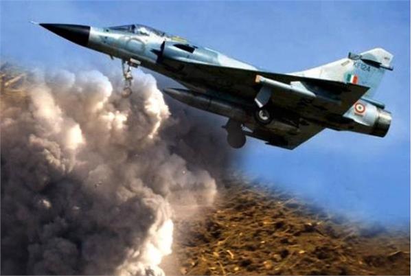 in 86 seconds abhinandan destroyed f 16