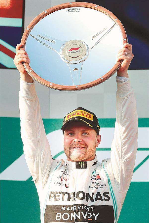 boatas defeats hamilton to australia graeme pre  win