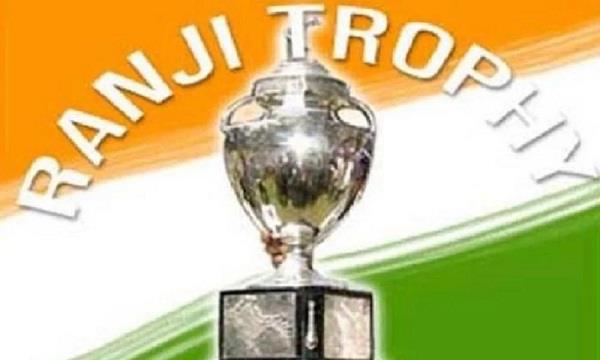 delhi left ranji  s disappointment behind