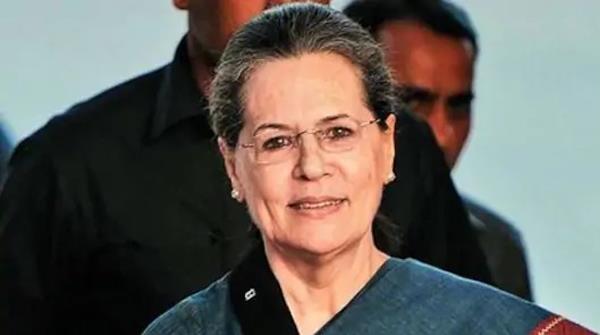 you sonia khemka again active for p delhi alliance